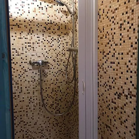 Casa Luana Остуни