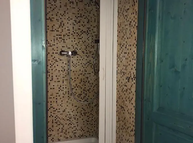 Holiday home Casa Luana Ostuni